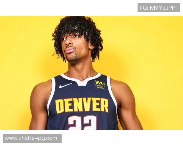 掘金球员薪资总和仅2600万纳吉818万高居榜首远低于恩比德 掘金球员薪资总和仅2600万纳吉818万高居榜首远低于恩比德