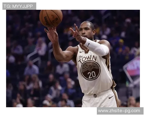 追梦表现惊艳单场助攻上双次数仅次于老詹成历史第二前锋