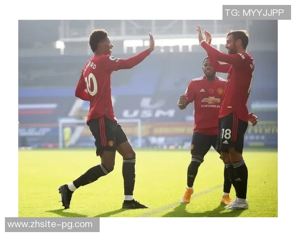 塔子哥接手埃弗顿后首战狂胜曼联十球大捷引发热议