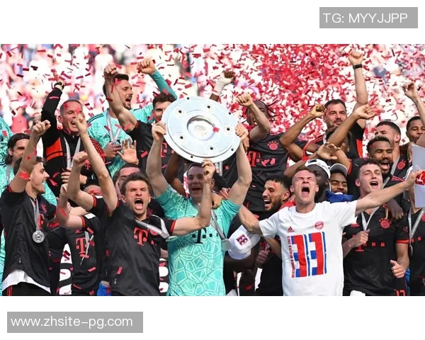 德甲分析：拜仁主场胜利难以大幅提升球队士气