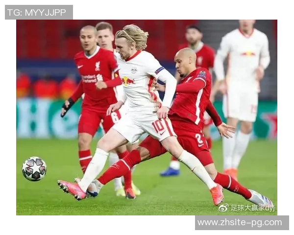 本赛季英超冲刺速度排行榜揭晓查丘瓦领衔乌多吉紧随其后