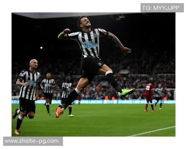 蒙特拉谈尤文六年无冠称足球有周期期待球队重返巅峰 蒙特拉谈尤文六年无冠称足球有周期期待球队重返巅峰