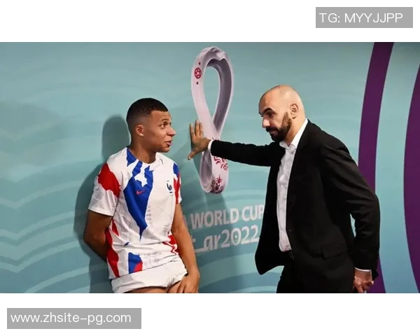 雷格拉吉率摩洛哥队创历史成就后宣布辞去主帅职务 雷格拉吉率摩洛哥队创历史成就后宣布辞去主帅职务