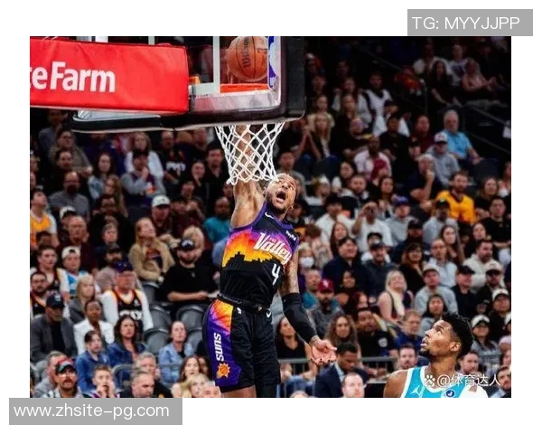 太阳主帅赞扬球队团结力第三节狂砍40分展现强大实力 太阳主帅赞扬球队团结力第三节狂砍40分展现强大实力