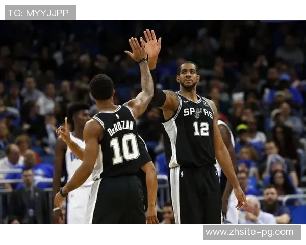 太阳强势崛起成为本赛季第四支击败雷霆的球队继开拓者马刺森林狼之后再添胜绩 太阳强势崛起成为本赛季第四支击败雷霆的球队继开拓者马刺森林狼之后再添胜绩