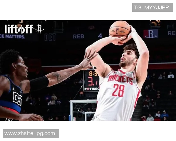 火箭篮板优势难掩命中率低迷轮转缓慢致对手轻松得分 火箭篮板优势难掩命中率低迷轮转缓慢致对手轻松得分