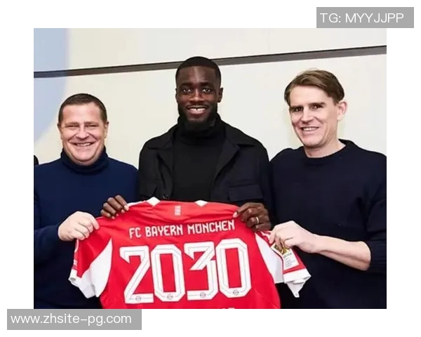 于帕签字费争议曝光拜仁希望分期支付2000万大额奖金 于帕签字费争议曝光拜仁希望分期支付2000万大额奖金