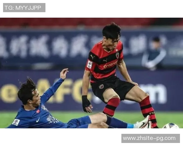 喀麦隆后卫亚姆卡姆即将加盟武汉三镇曾入选国家队展现实力