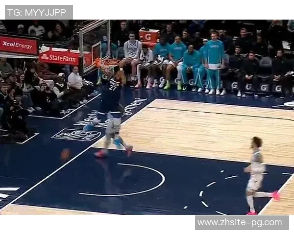 戈贝尔防守效率领先文班紧随其后两位巨星的巅峰对决即将展开