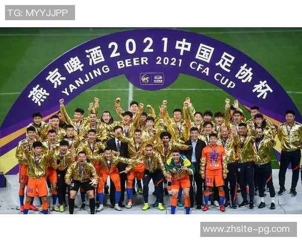 媒体人热议足协假赌黑处罚若早一年蓉城或已夺冠