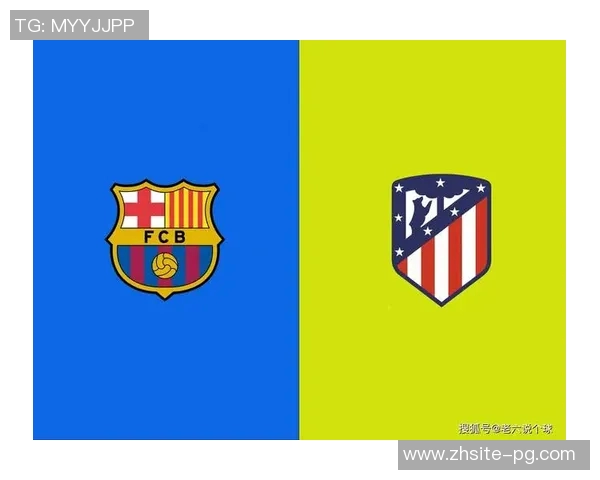 马竞达成引进卢克曼和莱昂纳多协议亚特兰大拒绝放走埃德森