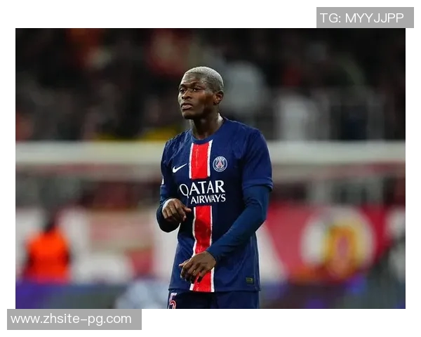 努诺门德斯社交媒体庆祝喜讯荣获年度第六冠荣耀归来