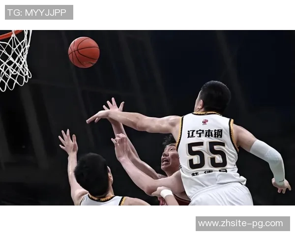辽宁男篮潜力赛赛程公布明天主场迎战广厦队全力争胜