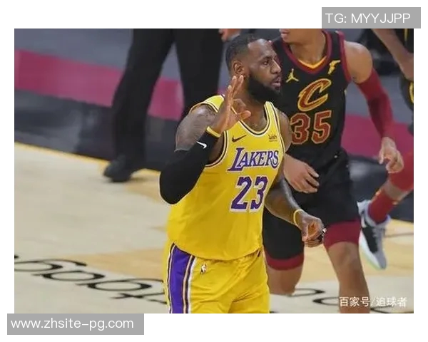 WNBA总决赛G3票价创纪录低至10美元引发球迷热议