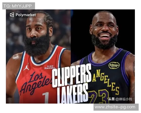 快船能否延续连胜势头哈登莱昂纳德联手对抗灰熊首发阵容