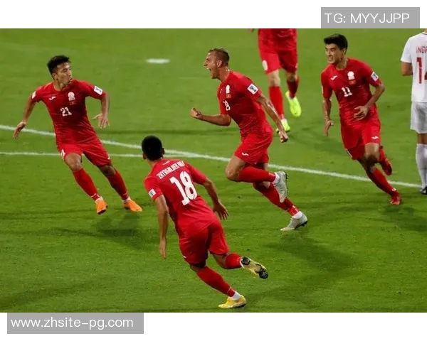 洛城德比即将上演小组头名争夺战两队均保持全胜状态