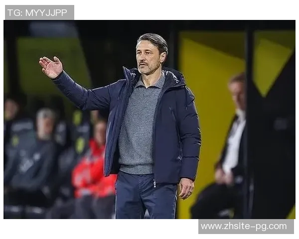 科瓦奇谈布兰特表现赞赏直言无法理解外界对乔布的批评