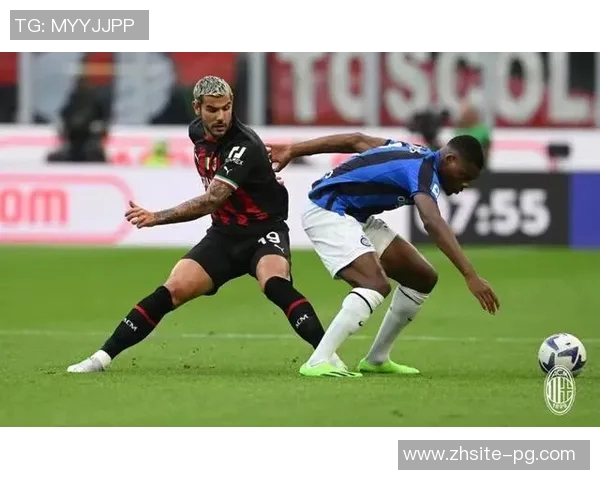 莱奥回归米兰合练状态良好普利西奇与拉比奥特继续单独训练